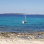 L101-Formentera Playa Migjorn
